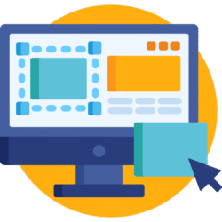 Anjani Computer